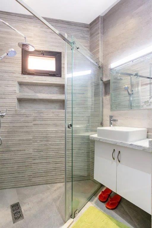 Appartement Marrakech Gueliz Марракеш Екстер'єр фото